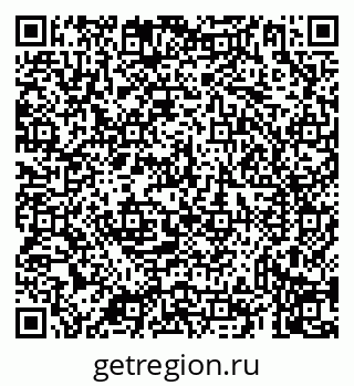 79069937285