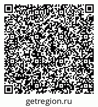 79069937287