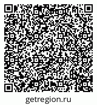 79069937288