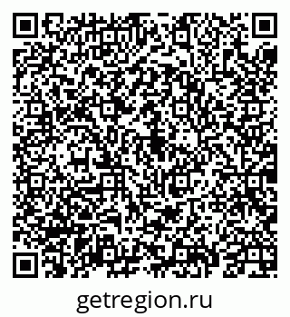 79069937289