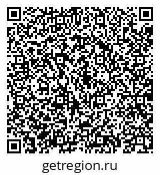 79069937290
