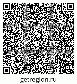 79069937292