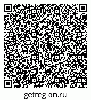 79069937294