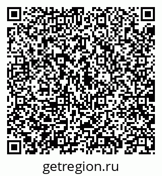 79069937295