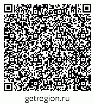 79069937298