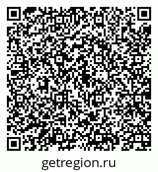 79069937301