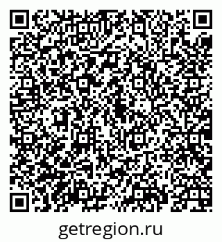 79069937303