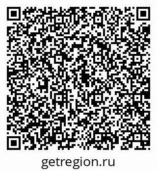 79069937304
