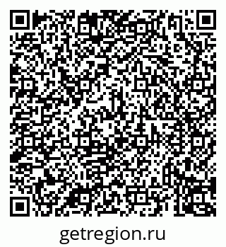 79069937305