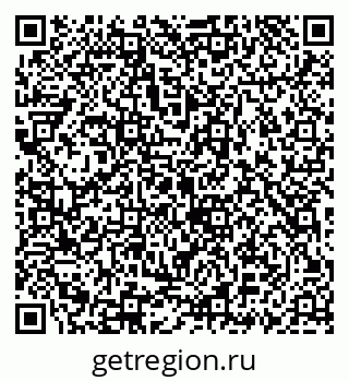 79069937306