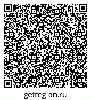 79069937307