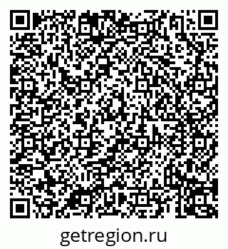 79069937308