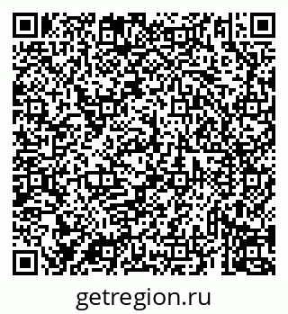 79069937312