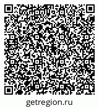 79069937313