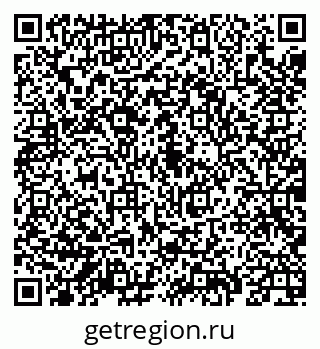 79069937314