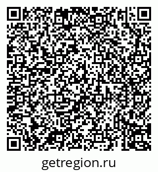 79069937315