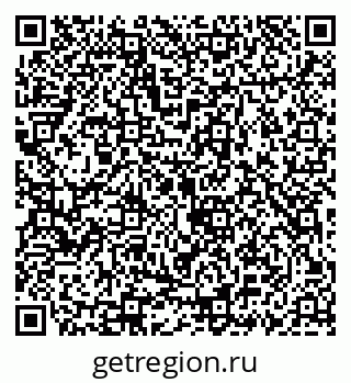 79069937316
