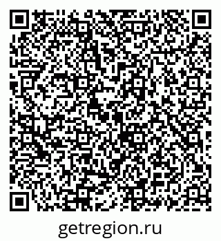 79069937321