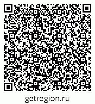 79069937329
