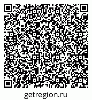 79069937333