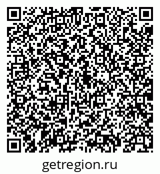 79069937335