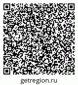 79069937336
