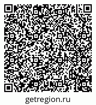 79069937338