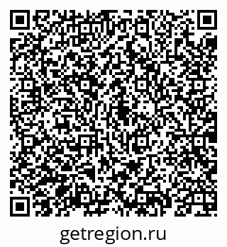 79069937339