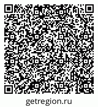 79069937340