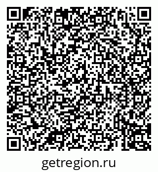 79069937341