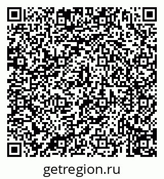 79069937344