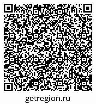 79069937345