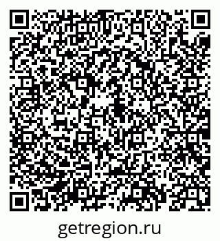 79069937347