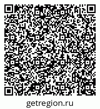 79069937350