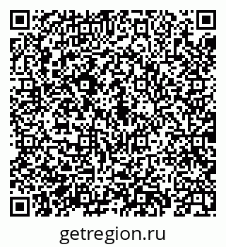79069937352