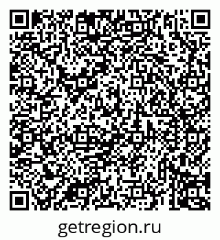79069937357