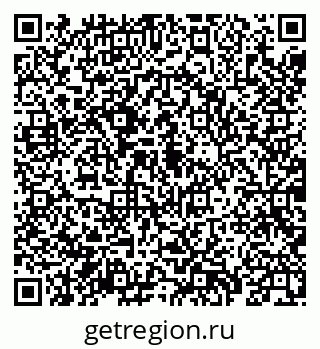 79069937358