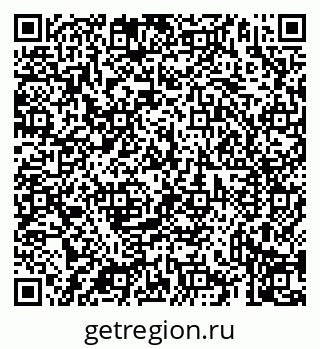 79069937361