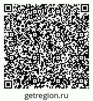 79069937362