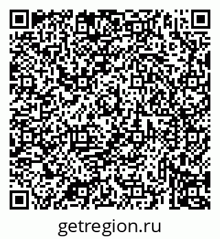 79069937363