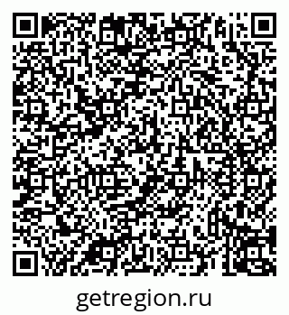 79069937364