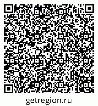 79069937365