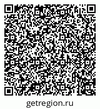 79069937366