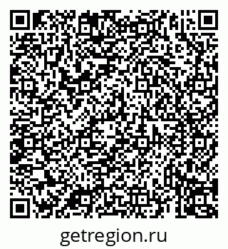 79069937371