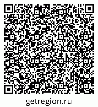79069937372