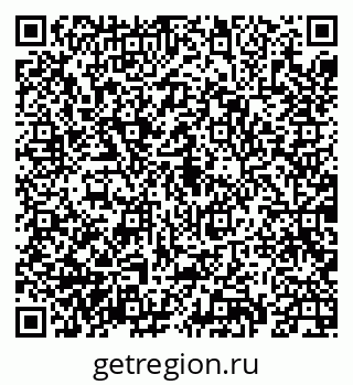 79069937373