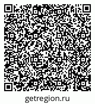 79069937374