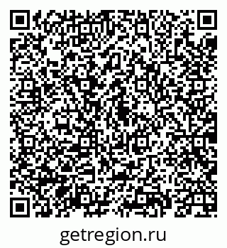 79069937376