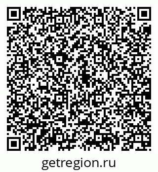 79069937377