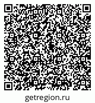 79069937383